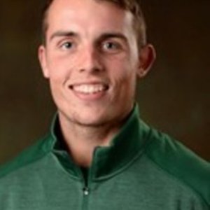 Maxwell D., Rochester, NY Soccer Coach