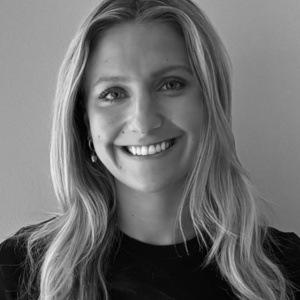 Sophie C., Philadelphia, PA Swimming Coach