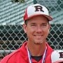 David B., Edmond, OK Baseball Coach