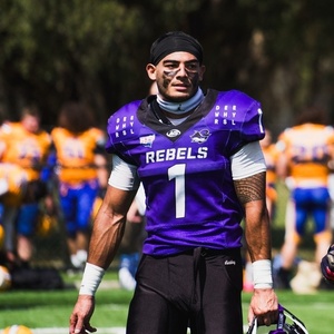 Ben Lozada, San Diego, CA Fitness Coach