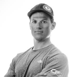 Eric H., Lakewood, CO Strength & Conditioning Coach