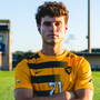Isaac S., Morgantown, WV Soccer Coach