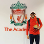 Rudi E., Phoenix, AZ Soccer Coach