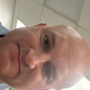 Timothy H., Fort Lauderdale, FL Basketball Coach