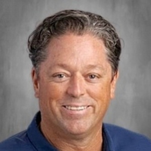 Bray Roman, Brentwood, CA Football Coach