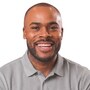 Kachi N., Worcester, MA Fitness Coach