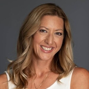 Kristina M., Santa Rosa Beach, FL Yoga Coach