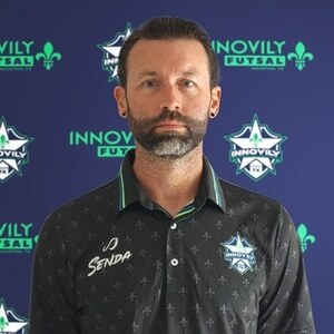Craig Vincent, Spring, TX Soccer Coach