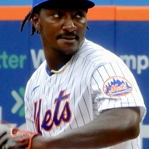 Akeem B., The Woodlands, TX Baseball Coach