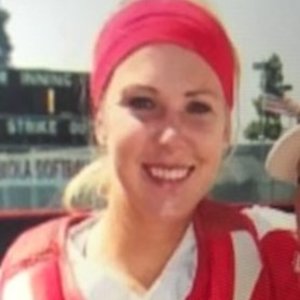 Leslie H., Eastvale, CA Softball Coach