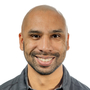 Jay Glaspy, Haymarket, VA Football Coach