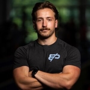 Chuck P., Wellesley, MA Strength & Conditioning Coach