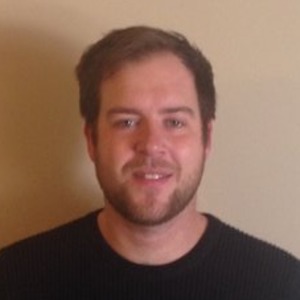 Jack N., Mahwah, NJ Soccer Coach