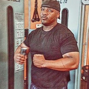 Chavez G., Pikesville, MD Strength & Conditioning Coach