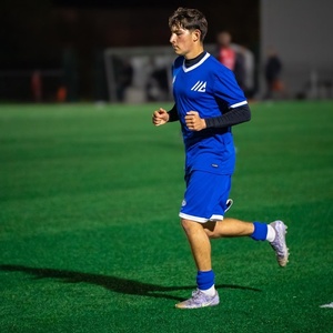 Adam K., Lakewood Ranch, FL Soccer Coach