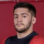 Rory C., Norwood, MA Martial Arts Coach