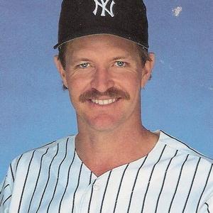 Lee G., Lenoir City, TN Baseball Coach