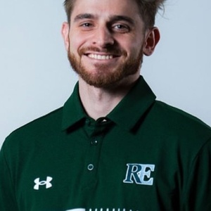 Brandon C., Miami, FL Basketball Coach