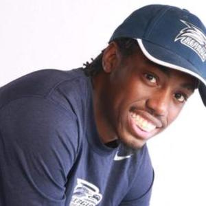 Khyri H., Marietta, GA Strength & Conditioning Coach