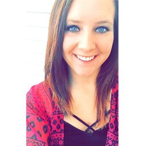 Kerrie Tenboer, Morrison, IL Softball Coach