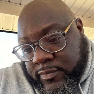 Levon P., Tuscaloosa, AL Football Coach