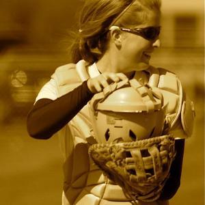 Nicole C., Bristol, RI Softball Coach