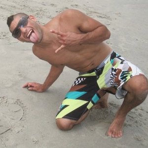 Arsenio S., Conway, SC Fitness Coach