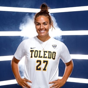 Vanessa Jones, San Lorenzo, CA Soccer Coach