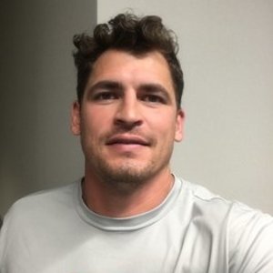 Cameron Herzog, San Antonio, TX Fitness Coach
