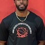 Tyler T., Colorado Springs, CO Football Coach