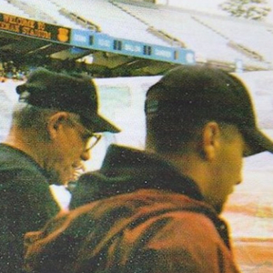 Mike S., Hope Mills, NC Football Coach