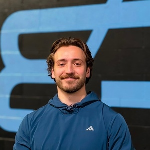 Charles P., Worcester, MA Football Coach