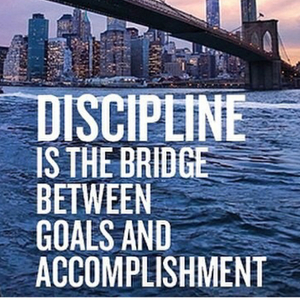 Garry Washington, Sugar Land, TX Track & Field Coach