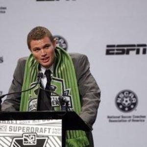 Eriq Z., Hermosa Beach, CA Soccer Coach