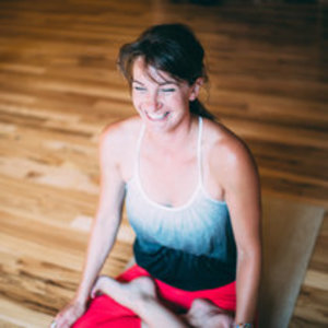 Meghann H., Carlsbad, CA Yoga Coach