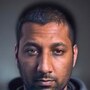 Wazeem Khan, Oceanside, CA Boxing Coach