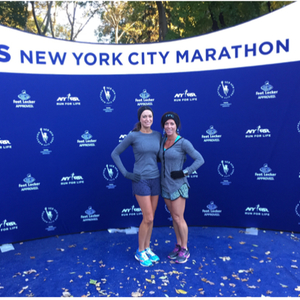 Emily R., Evansville, IN Running Coach