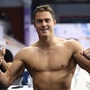 Vladimir Morozov, Irvine, CA Swimming Coach