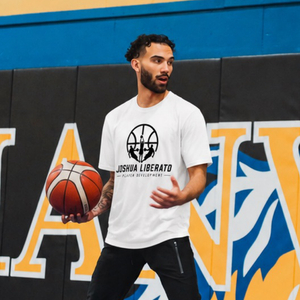 Joshua L., Edison, NJ Basketball Coach