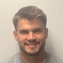 Kyle H., Denver, CO Strength & Conditioning Coach