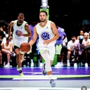 Grant Lozoya, Agoura Hills, CA Basketball Coach