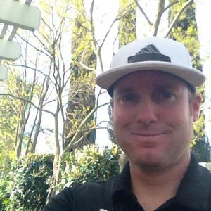 Jason D., West Sacramento, CA Soccer Coach