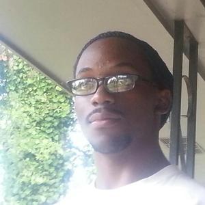 Antonio S., Dublin, GA Strength & Conditioning Coach