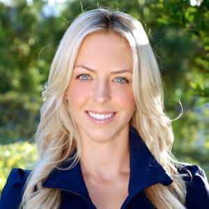 Valerie S., Newport Beach, CA Track & Field Coach