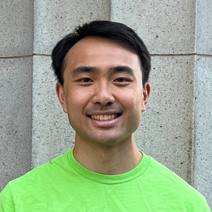 Josh L., New York, NY Football Coach