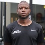 Kashif A., Brooklyn, NY Soccer Coach