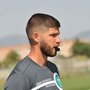 Garen A., Glendale, CA Soccer Coach