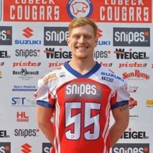 Nick Lennox, Medford, MA Football Coach