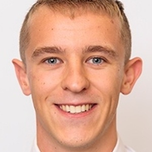 Max M., South Hadley, MA Soccer Coach