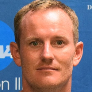 Paul H., San Dimas, CA Soccer Coach